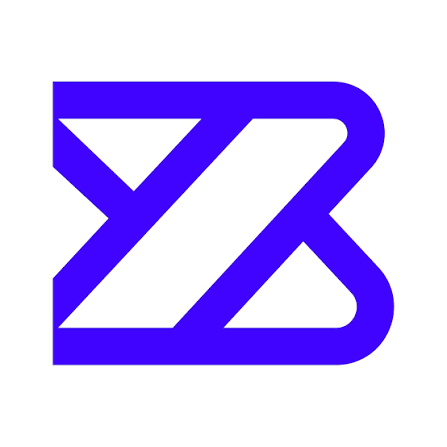 GRUPO BYX